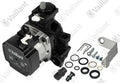 Vaillant WSS pompe haut rendement