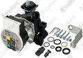 Vaillant WSS pompe haut rendement