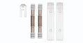 SET RACCORDEMENT VAILLANT VFK 135 VD extension