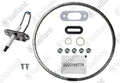 Vaillant WSS set de joints