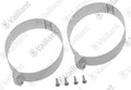 Vaillant WSS Bride DN 100 (Kit 30, 40 mm)