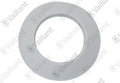 Vaillant WSS Collerette DN 100