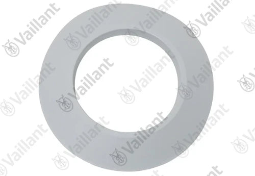 Vaillant WSS Collerette DN 100