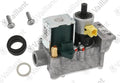 Vaillant WSS bloc gaz