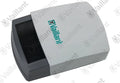 Vaillant WSS sonde extérieure vr21dcf pour VRC700f - VRC720f