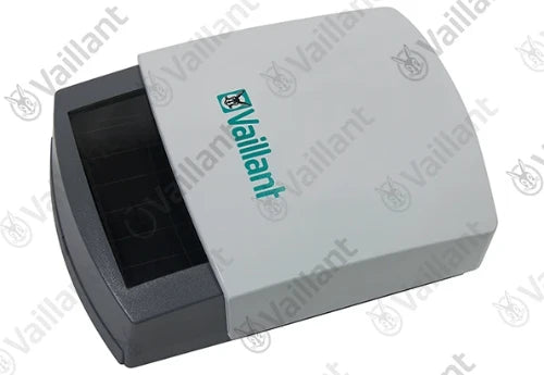 Vaillant WSS sonde extérieure vr21dcf pour VRC700f - VRC720f