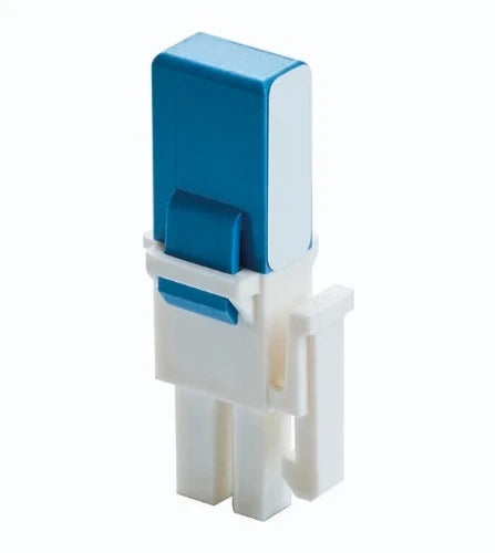 Vaillant aroTHERM résistance de codage