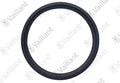 Vaillant WSS Joint, EPDM, DN 63
