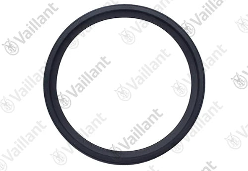 Vaillant WSS Joint, EPDM, DN 63