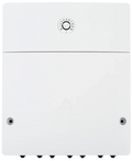 Bosch MM 100 module de mélange pour 1 circuit cv