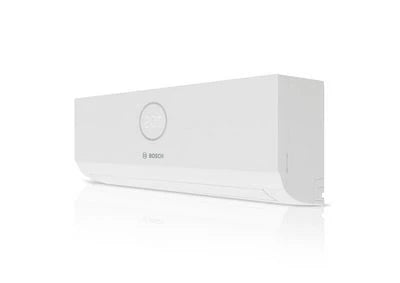 Bosch CL3000iU W 70 E unité interieur multisplit - model mural - 7,0 kW refroidissement - 4,9 kW chauffage