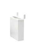 VASCO Pied en tole P/280 X4 9016