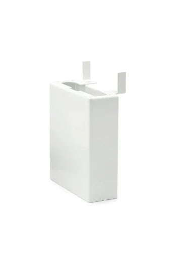 VASCO Pied en tole P/280 X4 9016