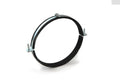Vasco Spiro collier de suspension avec caoutchouc 255mm