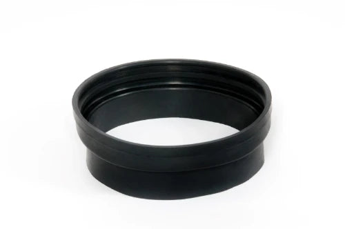 Vasco WTW manchon de raccordement 200/170 x 180 mm
