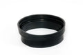 Vasco Raccordement 160-125 SYM