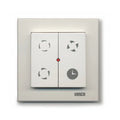Vasco Acces RF-interrupteur