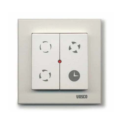 Vasco Acces RF-interrupteur
