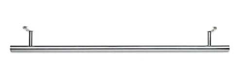 Vasco Flat V-line Porte-ser FLAT V-LINE 800 chr