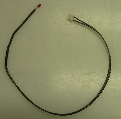 Vasco Sonde NTC 3-pol 360mm DII