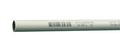 Wavin PVC tuyau 16 x 1,2 mm (longueur 3m) - gris - prix par mètre