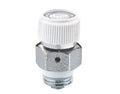 Caleffi 508 purgeur automatique hygroscopique 1/2 M
