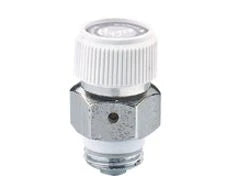 Caleffi 508 purgeur automatique hygroscopique 3/8 M