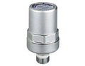 Caleffi Antishock ant-bélier 1/2 M avec joint ptfe
