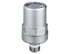 Caleffi Antishock ant-bélier 1/2 M avec joint ptfe