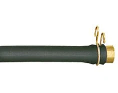 Caleffi tube de vidange pour 560421
