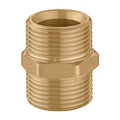Caleffi nipple EK3/4" x EK3/4"