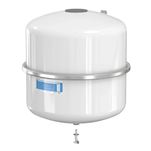 Flamco Airfix A 50 vase d'expansion (san) 50 l - 4 bar