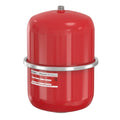 Flamco Flexcon Premium 18 vase d'expansion (cv) 18 l x 3/4 - 1 bar - membrane synthétique (15 ans garantie)