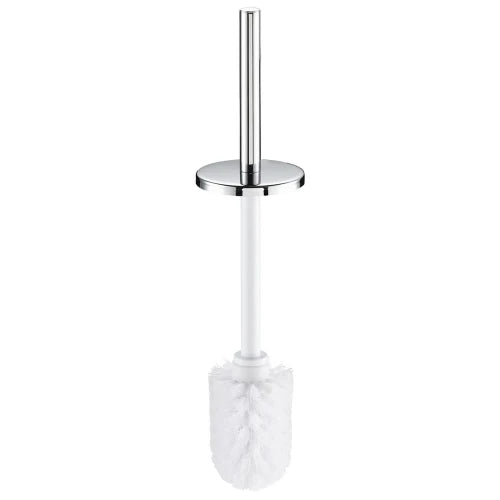 GEESA Nemox WSS Manche avec brosse pour 916510-02 et 916511-02