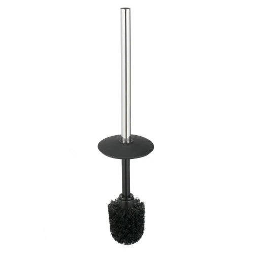 GEESA Wynk WSS Manche avec brosse et couvercle  pour 914510-02 et 914511-02