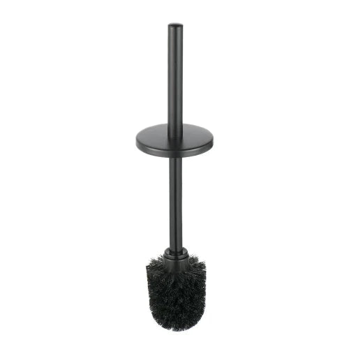 GEESA Nemox Black WSS Manche avec brosse pour 916511-66