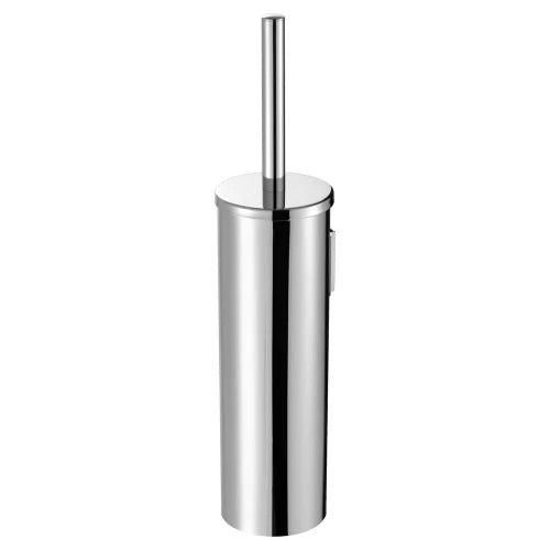 Geesa Nemox porte-brosse chromé