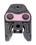Rothenberger machoire standard >b< maxipro 3/8