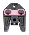 Rothenberger machoire standard >b< maxipro 1/2