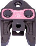 Rothenberger machoire standard >b< maxipro 5/8