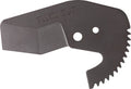 ROTHENBERGER lame pour rocut 42 twin cut