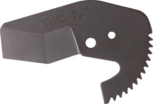 ROTHENBERGER lame pour rocut 42 twin cut