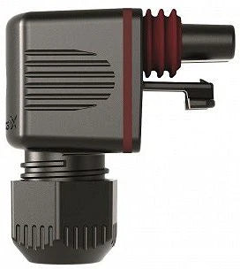 GRUNDFS Kit, Installer plug