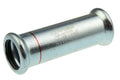 VSH Xpress carbone manchon long FF 18 x 18 mm