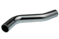 VSH Xpress carbone dos d'aine MM 18 x 18 mm