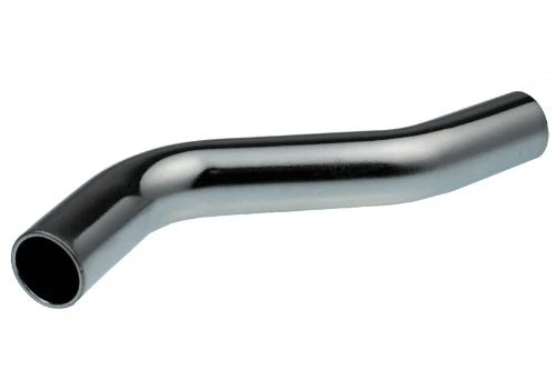 VSH Xpress carbone dos d'aine MM 18 x 18 mm