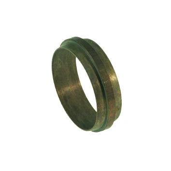 VSH bicône Gaz bague de compression 22 mm