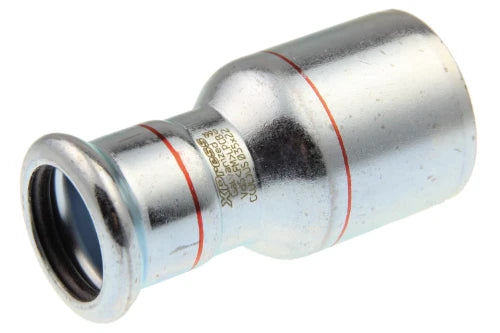 VSH Xpress carbone reduction MF 42 x 35 mm