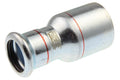 VSH Xpress carbone reduction MF 54 x 42 mm