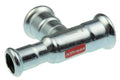 VSH Xpress carbone te reduit 22 x 22 x 15 mm